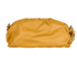 Chain Pouch, back view